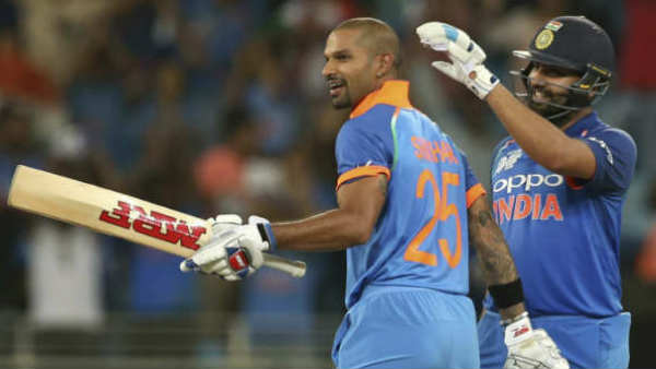 2013ലെ ചാംപ്യന്‍സ് ട്രോഫി