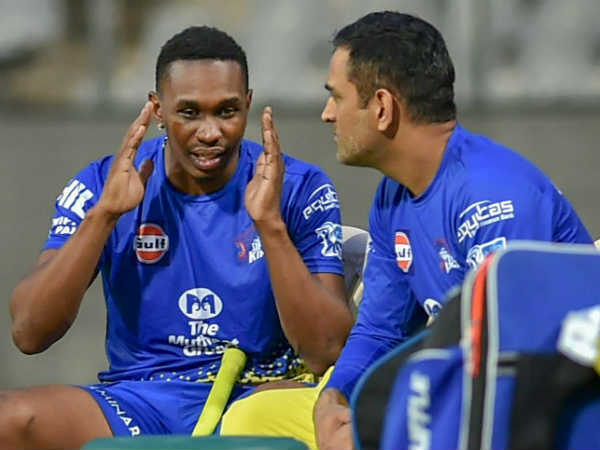 ആര് ജയിക്കും