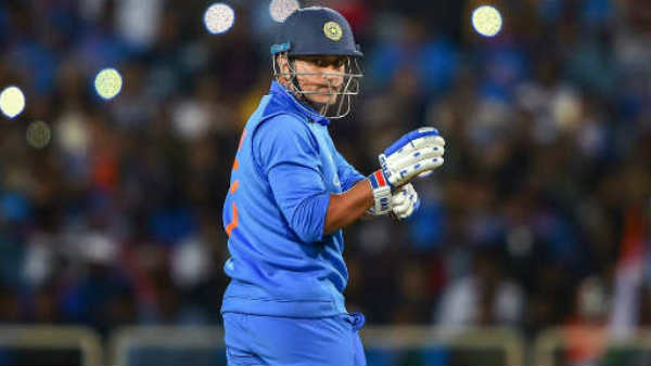 സമ്മര്‍ദ്ദം തനിക്കുമുണ്ടാവാറുണ്ട്