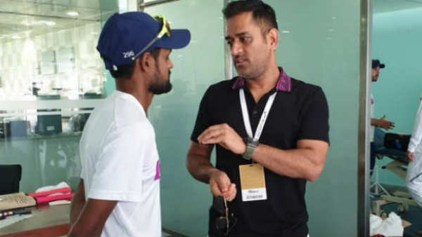 വളരെ ഇമോഷണലാവും