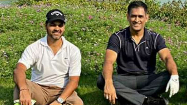 തന്നെ ഒഴിവാക്കി