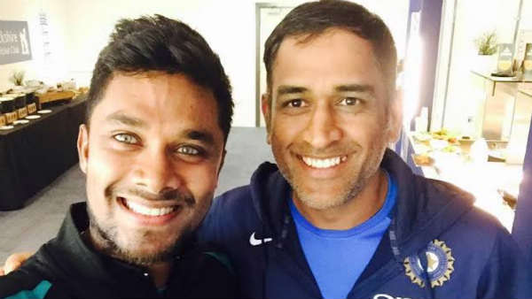 2019ലെ ലോകകപ്പ്