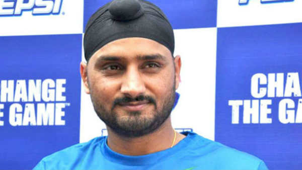 ഐപിഎല്ലിലേതു പോലെ താരങ്ങള്‍