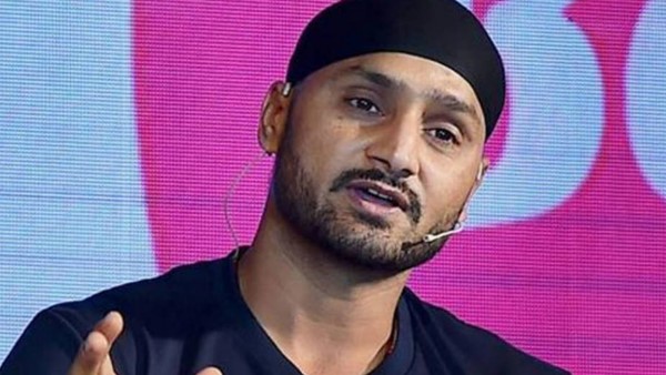 മുറവിളി കൂട്ടുമ്പോള്‍