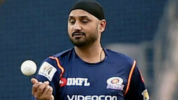 ഐപിഎല്ലിലെ വിക്കറ്റ് വേട്ടക്കാരന്‍