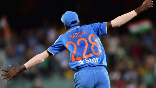 കരിയറിലെ ഏക ഡബിള്‍