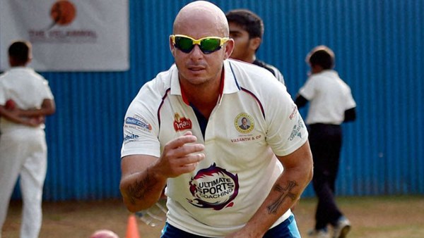 ഹെര്‍ഷ്വല്‍ ഗിബ്‌സ്