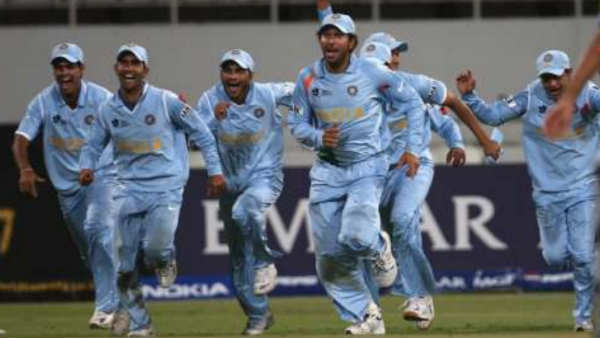 കമോണ്‍ നമുക്കാവും