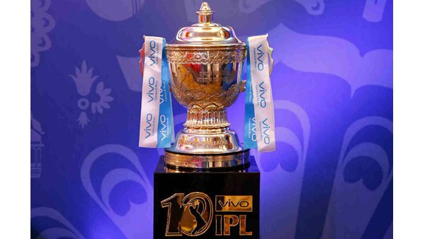 കാണികളുടെ അഭാവം