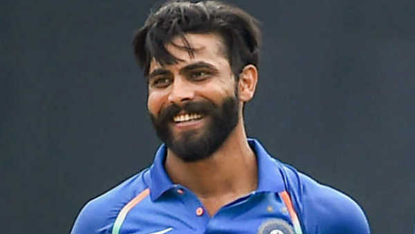 ജഡേജയെ ഇഷ്ടം