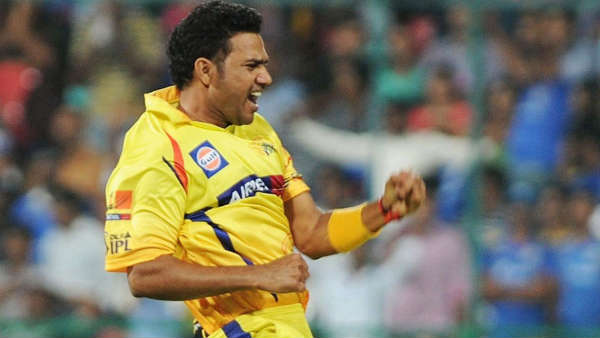 ധോണിയുടെ മാസ്റ്റര് പ്ലാന് ധോണിയുടെ മാസ്റ്റര് പ്ലാന്