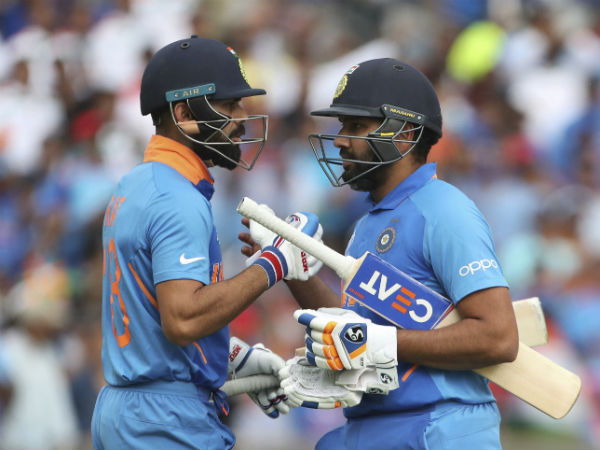 ഇരട്ട ശതകങ്ങൾ