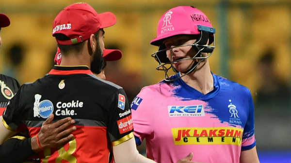 സ്വാധീനിക്കുന്നത് ഒരുപോലെ