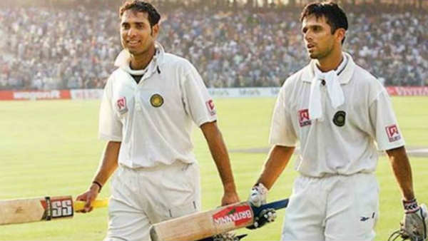 മറ്റൊരു ഗംഭീര ഇന്നിങ്‌സ്