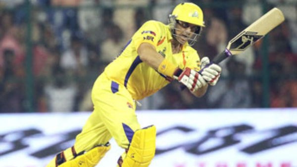 മങ്കൂസ് ബാറ്റ് 