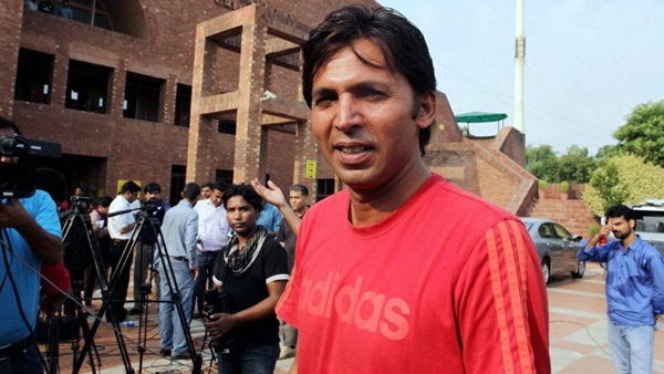 എല്ലാവര്‍ക്കും തെറ്റുപറ്റും