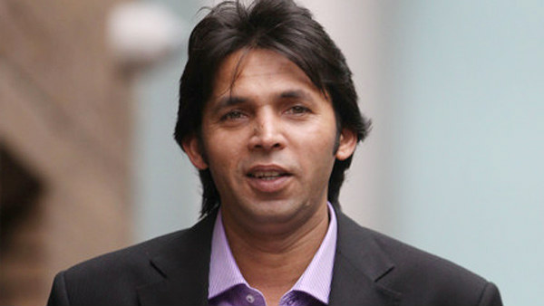 പാകിസ്താന്‍