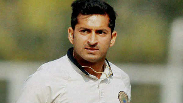 ഏറെ ശകാരിച്ചു