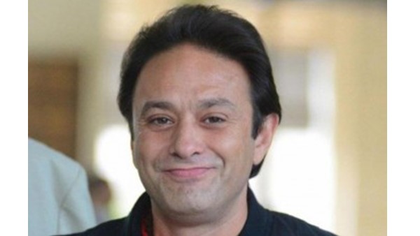 ഐപിഎല്‍