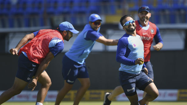 പ്രസക്തി കുറവ്