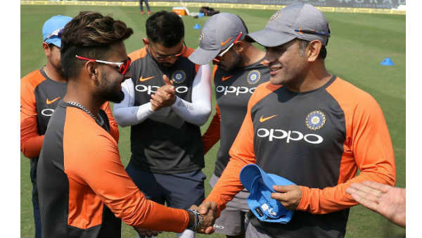 അമിതമായി ആശ്രയിക്കരുത് 