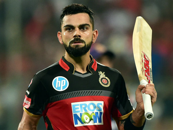 റണ്‍മെഷീന്‍