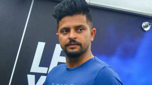 കോലി ആവശ്യപ്പെട്ടത്