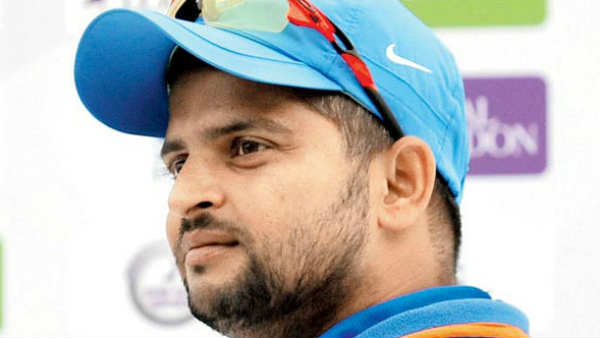 റെയ്നക്കു നല്‍കിയ പിന്തുണ