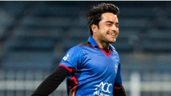 ഒരേയൊരു സ്പിന്നര്‍