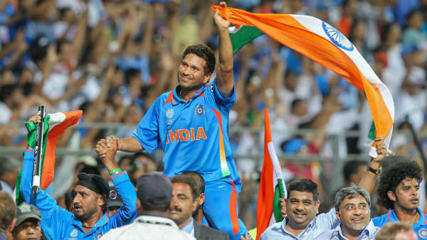 മികച്ച പ്രകടനം