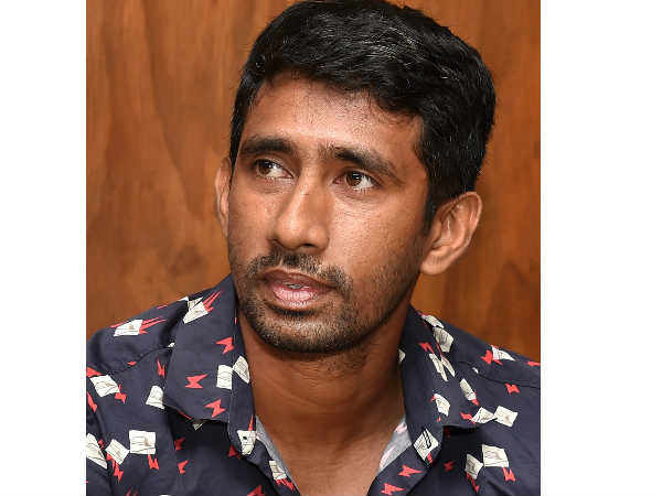 തീര്‍ത്തും അപ്രതീക്ഷിതം