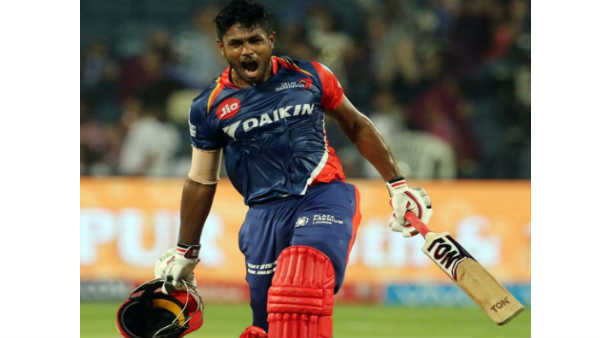 രണ്ടായിരത്തിലേറെ റണ്‍സ്