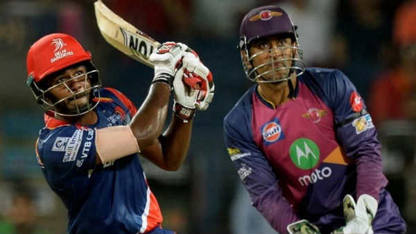 പകരക്കാരനാവാന്‍ കഴിയില്ല