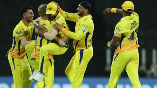 പ്ലേഓഫില്‍ ആരൊക്കെ?