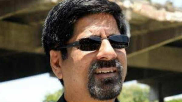 ബെന്‍സണ്‍ & ഡേവിസ് ലോക ചാംപ്യന്‍ഷിപ്പ്