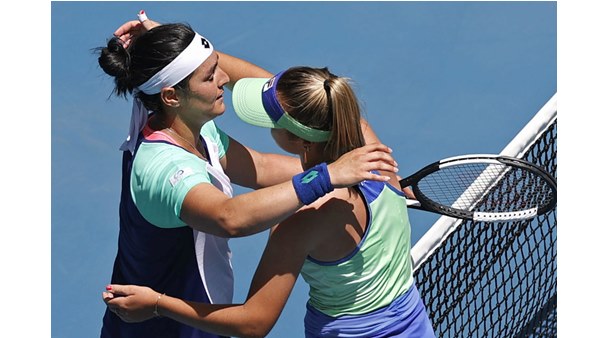 ഇടപഴകരുത്