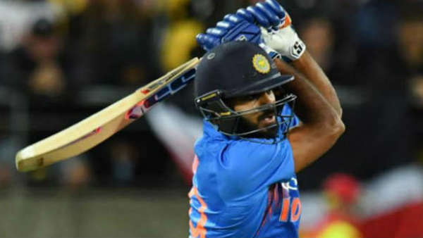 അവസരം ലഭിക്കും