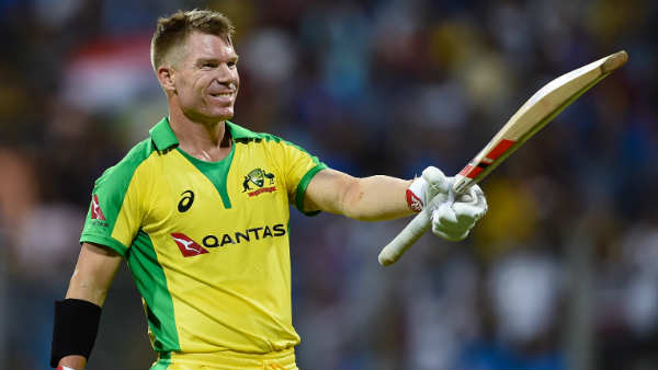 ഓപ്പണര്‍മാര്‍