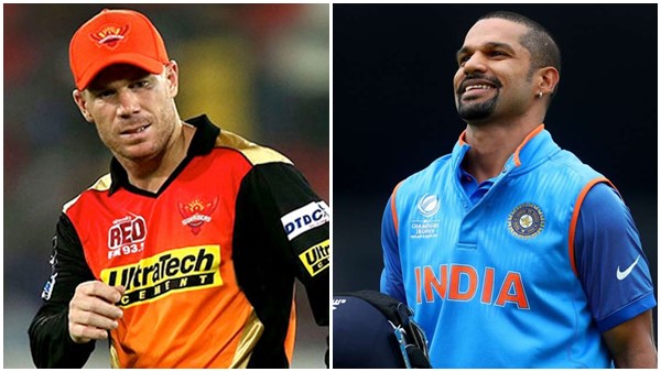 ധവാന്‍ ഇര്‍ഫാന്‍ പഠാനോട് വ്യക്തമാക്കി