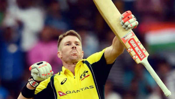 കോലിയും താനും