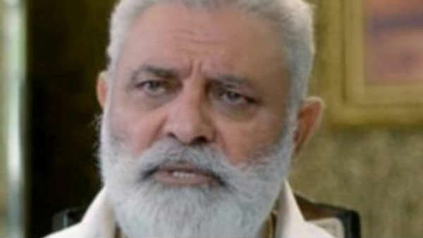 ധോണിക്കെതിരേ പലരും പറഞ്ഞു