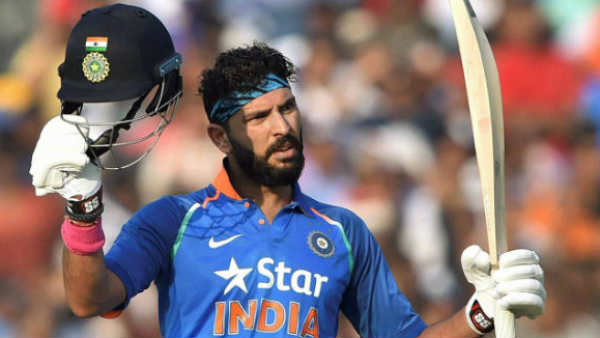 സെലക്ടറെ വിമര്‍ശിച്ചു