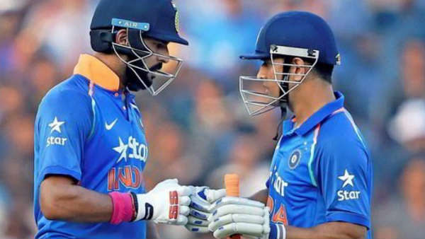 ക്യാപ്റ്റനാവേണ്ടിയിരുന്നത് യുവരാജ്