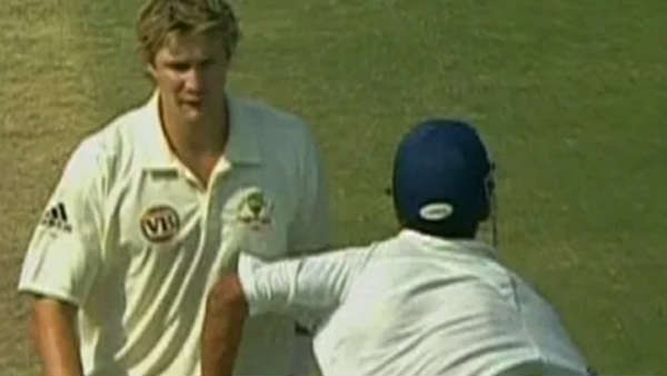 വിശദീകരണം തേടി 