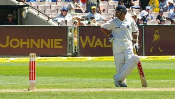 രണ്ടു പിഴവുകള്‍