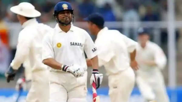 പിച്ചിന്റെ സ്വഭാവം