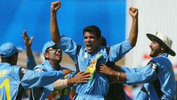 പൊൻതൂവലുകൾ