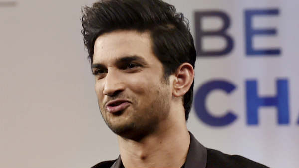 ആദ്യമായി കാണുന്നത്