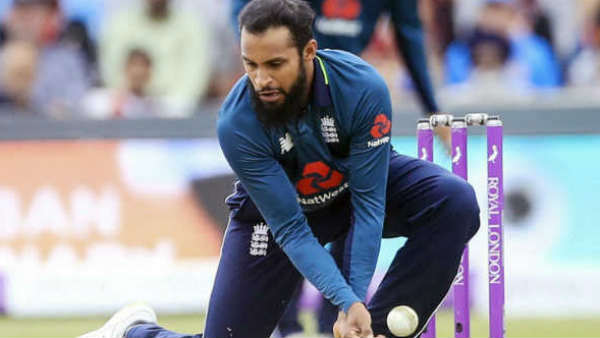 'വിരാട് വാല' ഡെലിവെറി