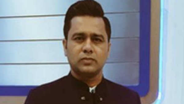 തന്റെ കരിയറിന് സംഭവിച്ചത്... തന്റെ കരിയറിന് സംഭവിച്ചത്...